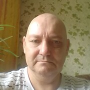  --,  , 50