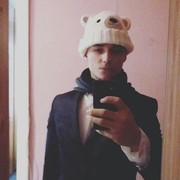 ���������� ������, ���� ������� �������, 26 ���, ������������ ��� ������, ����� � ���������, c�������� ���������