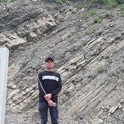  ,   , 39 ,   ,   , c 