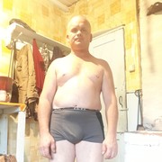  -,   , 50 ,   ,   , c 