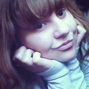  ,   Ldoki, 30 ,   ,   , c 