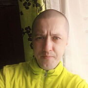 ���������� �����, ���� ������� ����, 38 ���, ������������ ��� ������, ����� � ���������