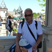  ,   , 49 ,     , c 