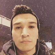  ,   Nurken, 38 ,   ,   , c , 