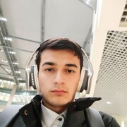  ,   , 23 ,   ,   , c , 