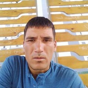  ,  Jalolbek, 30