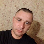 ���������� ����, ���� ������� ������, 40 ���, ������������ ��� ������, ����� � ���������