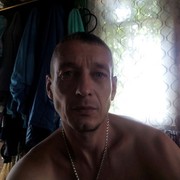  ,   , 43 ,   ,   , c , 