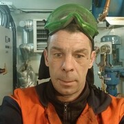 ���������� �����������, ���� ������� �����, 46 ���, ������������ ��� ������, ����� � ���������, c�������� ���������