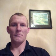 ���������� �����������, ���� ������� ����, 36 ���, ������������ ��� c�������� ���������