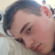 ���������� ����������, ���� ����� ���������, 22 ����, ������������ ��� ������, ����� � ���������