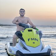 ���������� ����, ���� ������� �����, 33 ����, ������������ ��� ������, ����� � ���������