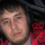 ���������� ������, ���� ������� Dastan, 36 ���, ������������ ��� ������, ����� � ���������