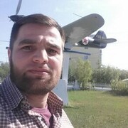 ���������� ������, ���� ������� �����, 38 ���, ������������ ��� ������, ����� � ���������