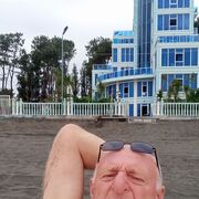  ,   Valera, 52 ,   ,   