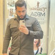  ,  Mohammed, 30
