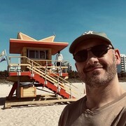 ���������� ������, ���� ������� �������, 47 ���, ������������ ��� ����� � ���������, c�������� ���������