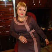 ���������� ��������, ���� ������� ��������, 55 ���, ������������ ��� ������, ����� � ���������, c�������� ���������