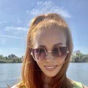 ���������� ������, ���� ������� Yanochka, 39 ���, ������������ ��� ������, ����� � ���������