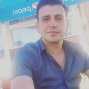  ,   Denis, 35 ,   ,   , c 