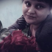 --,   , 30 ,   ,   , c 