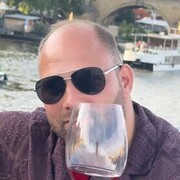 ���������� �����, ���� ������� �����, 44 ����, ������������ ��� ������, ����� � ���������