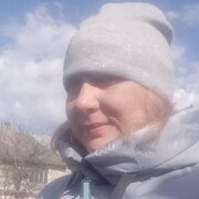  ,  , 42