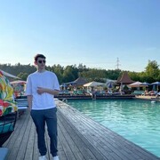 ���������� ������, ���� ������� Eduard, 26 ���, ������������ ��� ������, ����� � ���������