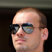 ���������� �������, ���� ������� Ilhom, 45 ���, ������������ ��� ������, ����� � ���������