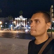 10.2017