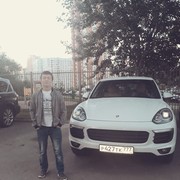  ,   , 30 ,   ,   , c 