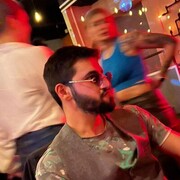 ���������� ����������, ���� ����� ���, 24 ����, ������������ ��� ������, ����� � ���������