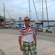 ���������� �������, ���� ������� ��������, 53 ����, ������������ ��� ������