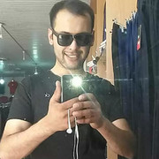 ���������� �����, ���� ������� �����, 33 ����, ������������ ��� ������, ����� � ���������, c�������� ���������, ���������