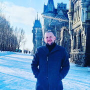 ���������� ��������, ���� ������� ������, 33 ����, ������������ ��� ����� � ���������, c�������� ���������