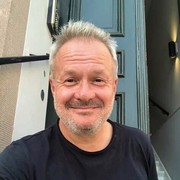  Forrest,  Alexander, 66