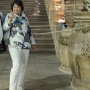  ,   , 61 ,  