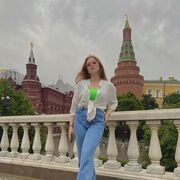 ���������� ������, ���� ������� �����, 26 ���, ������������ ��� ������, ����� � ���������, c�������� ���������