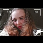 ���������� ������, ������