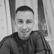  ,   , 29 ,   ,   
