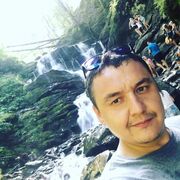  ,   , 42 ,   ,   , c , 