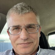  ,  , 45