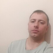 ���������� ����������, ���� ������� �������, 30 ���, ������������ ��� ������, ����� � ���������