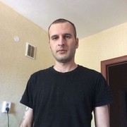  ,   , 37 ,     , c 