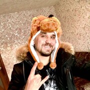 ���������� ��������, ���� ������� ����, 35 ���, ������������ ��� ������, ����� � ���������, c�������� ���������, ���������