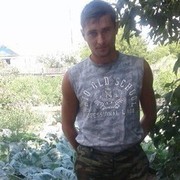  ,   , 39 ,   ,   , c , 