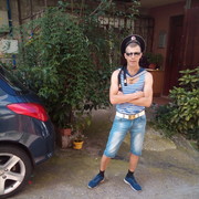 ���������� ����, ���� ������� ������, 42 ����, ������������ ��� ������, ����� � ���������, c�������� ���������