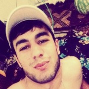  ,   Ansori, 30 ,   ,   , c 