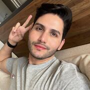  ,   Alexander, 42 ,     , c 