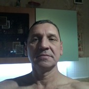  ,   , 56 ,   
